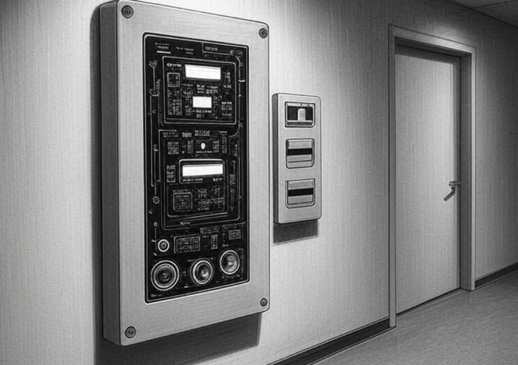 Discover how access control systems enhance security, manage time and attendance, and offer scalability. Learn the pros and cons of implementing these vital tools for securing sensitive areas.