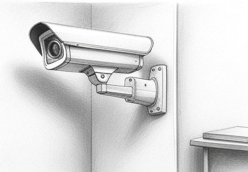 Discover how CCTV technology and People Counting enhance customer experience and business efficiency. Optimize staffing, improve customer flow, and make data-driven decisions with real-time insights.