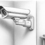 video-conferencing