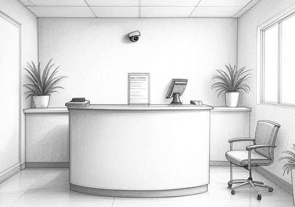 Ensure safety and security with a Visitor Management System. Monitor visitor flow, enhance security, and ensure compliance. Discover the pros and cons of implementing a VMS for your business.