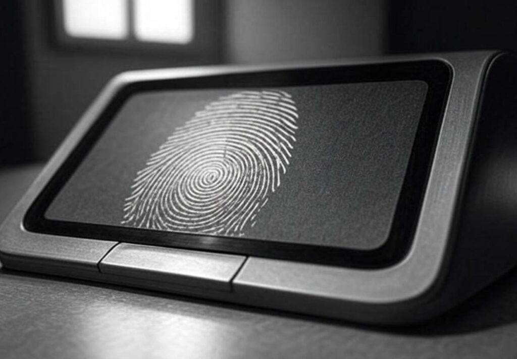 Discover how biometric systems enhance security by using unique physical characteristics like facial features, fingerprints, and iris patterns. Learn about their advantages over traditional methods.