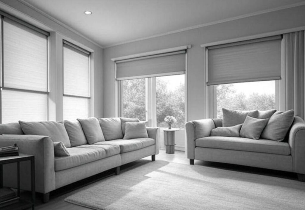 Discover the benefits of lighting automation installation and programming. Enhance comfort, save energy, and improve security with customizable settings. Invest in a smarter, more efficient home today!