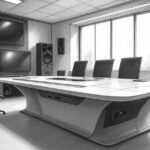 audio-visual