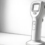 video-conferencing
