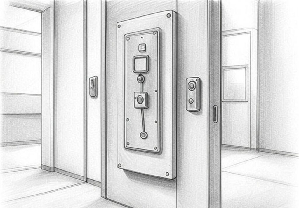 Discover how access control systems are vital for securing facilities and controlling access to sensitive areas. Ensure your business's safety with advanced security solutions.