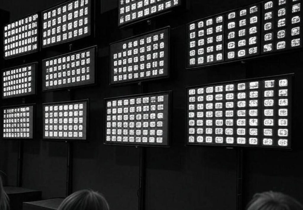 Explore how custom LED displays and video walls transform visual experiences. From high-quality visuals to energy efficiency, discover their pros and cons for various applications and settings.