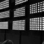 audio-visual