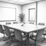 video-conferencing