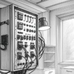 video-conferencing